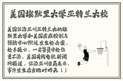 男男轮流操~你Tm别舔了
