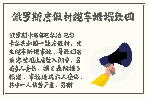 男和男裸体在房间打扑克